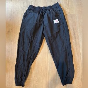 Jordan Woven Pants, Women XL